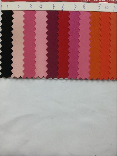 DG-CFD     3046  超纖  100%polyester    街市 圍裙 適用 側面照